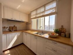 Alessandrea (D3), Apartment #548576541